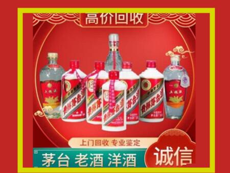 涟源回收礼盒虫草怎么样？